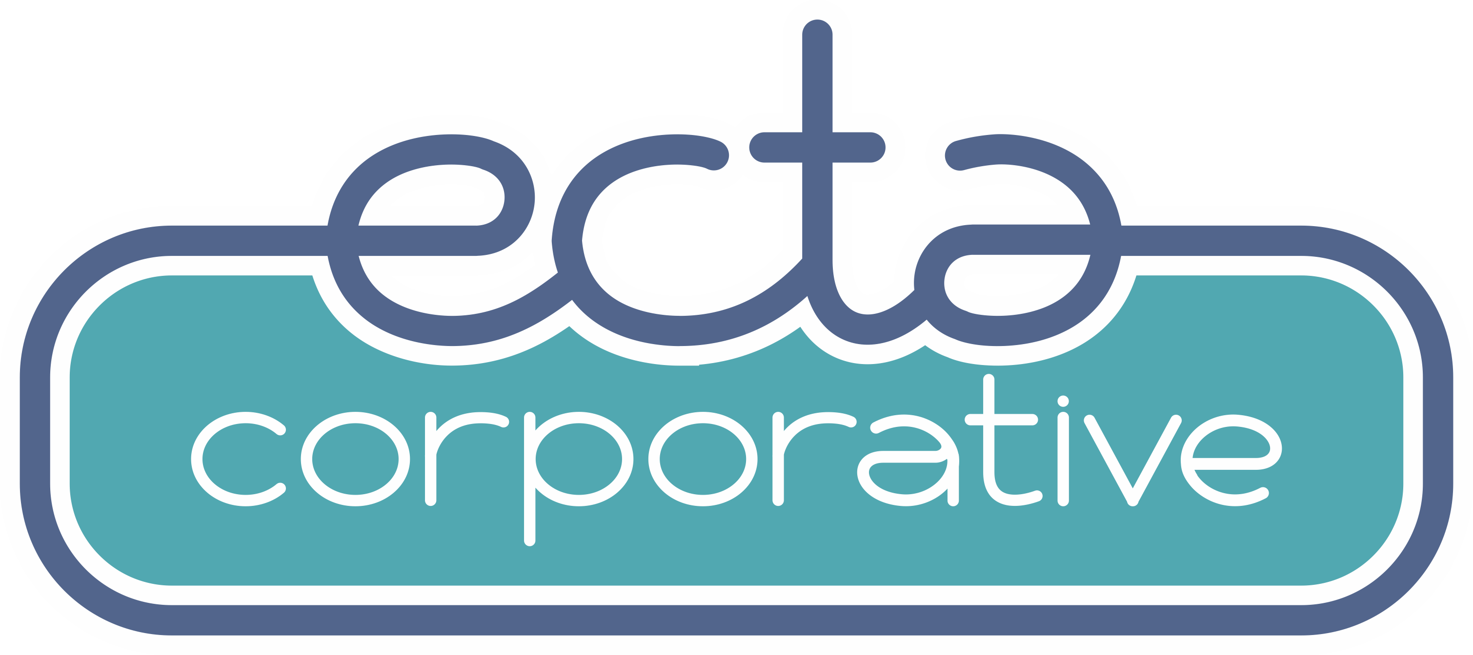 Ecta Corporative – Coworking, Auditório e Salas Privativas em Itaperuna