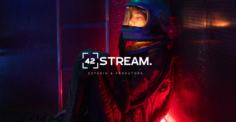 42stream-estudio-produtora-podcast-itaperuna-andrevinhosa-nvalley-42sream-podcast
