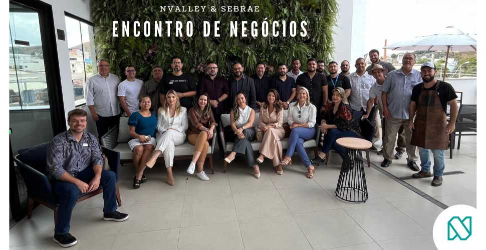 NVALLEY3107-ecnnotrodenegocios-itaperuna-andrevinhosa-viniciusborges-sebrae