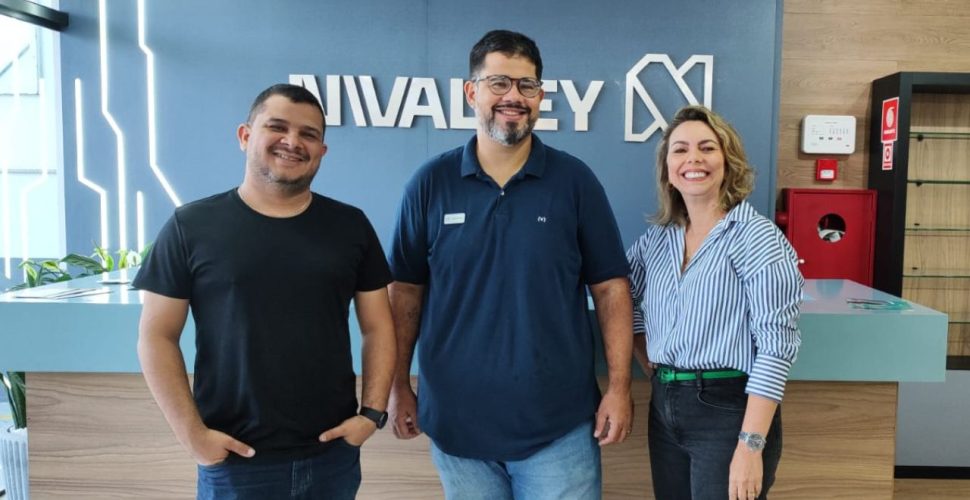 andrevinhosa-nvalley-noroestevalley-miracema-marcellerangel