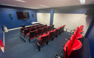 auditorio-nvalley-itaperuna-cinema