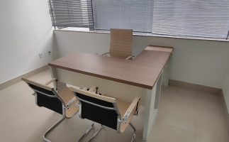 consultorio-medico-nvalley-diaria-itaperuna-coworking