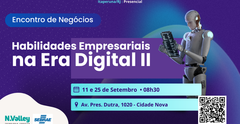 encontro250924