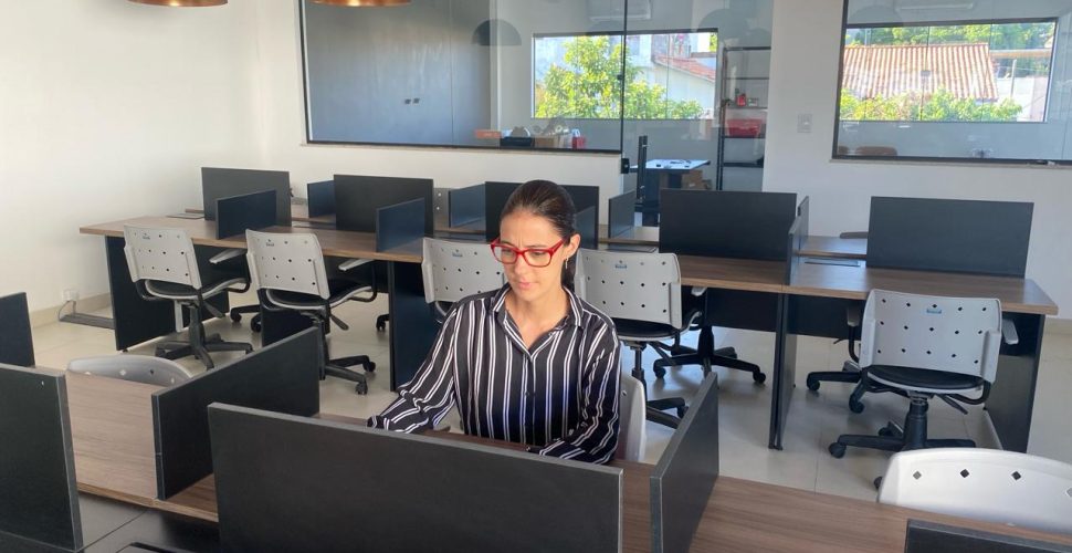 nvalley-coworking-itaperuna-andrevinhosa-viniciusborges-rosanavinhosa-foto-rosanavinhosa-noroestevalley-ananolasco