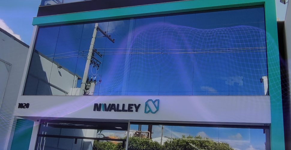 nvalley-noroestevaley-fachada-itaperuna-andrevinhosa-viniusborges