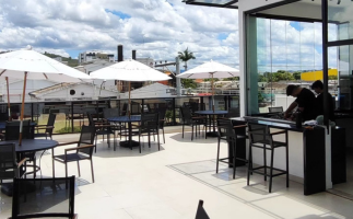 rooftop-terraçonvalley-itaperuna-eventos-festas
